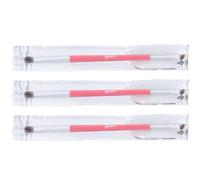 Goovi Pennello Occhi Duo 3x1 St
