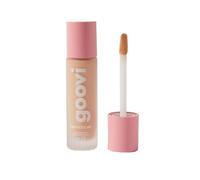 Goovi Perfectly Me Fondotinta e Correttore 05 Vanilla 28 Ml