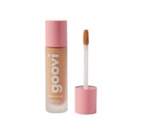 GOOVI PERFECTLY ME Fondotinta e Correttore 09 28mL