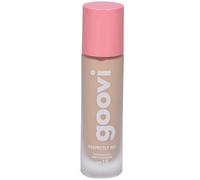 Goovi Perfectly Me Fondotinta e Correttore Colore 02 Almond 1 pz Make
