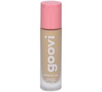 Goovi Perfectly Me Fondotinta e Correttore Colore 03 Sand 1 pz Make up