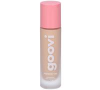 Goovi Perfectly Me Fondotinta e Correttore Colore 05 Vanilla 1 pz Make