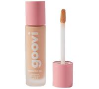 Goovi Perfectly Me Fondotinta e Correttore Colore 05 Vanilla, 28ml