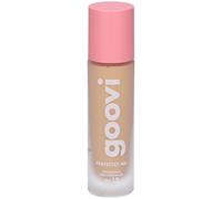 Goovi Perfectly Me Fondotinta e Correttore Colore 07 Peach 1 pz Make u