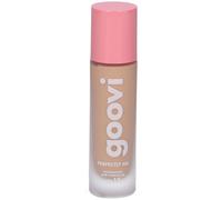 Goovi Perfectly Me Fondotinta e Correttore Colore 08 Bisque 1 pz Make