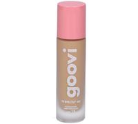 Goovi Perfectly Me Fondotinta e Correttore Colore 09 Silk 1 pz Make up