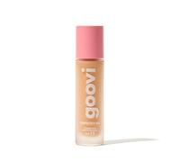 Goovi Perfectly Me Fondotinta e Correttore Colore 10 Fawn, 28ml
