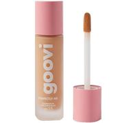 Goovi Perfectly Me Fondotinta e Correttore Colore 11 Hay, 28ml
