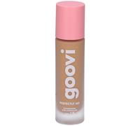 Goovi Perfectly Me Fondotinta e Correttore Colore 13 Bronze 1 pz Make