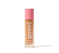 Goovi Perfectly Me Fondotinta e Correttore Colore 13 Bronze, 28ml