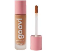 Goovi Perfectly Me Fondotinta e Correttore Colore 14 Beige, 28ml