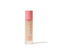 Goovi Perfectly Me - Fondotinta E Correttore N.02 Almond