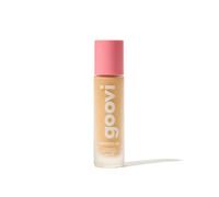 Goovi Perfectly Me - Fondotinta E Correttore N.03 Sand
