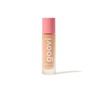 Perfectly Me! Foundation And Concealer SPF15 06 Cream Multifunzione Modulabile Idratante 30 ml Goovi