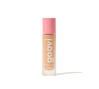 Goovi Goovi Foundation and Concealer SPF 15 - Perfectly Me N. 09 SILK MEDIUM - NEUTRAL