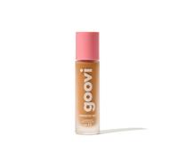 Goovi Perfectly Me - Fondotinta E Correttore N.14 Beige