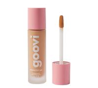 Goovi Fondotinta e Correttore PERFECTLY ME 09 silk 28ml - Fondotinta liquido