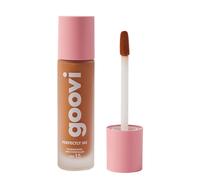 Goovi Perfectly Me! Foundation And Concealer SPF15 17 Cinnamon Multifunzione Modulabile Idratante 30 ml Fluido SPF