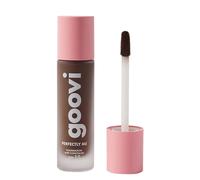 Goovi Perfectly Me! Foundation And Concealer SPF15 20 Ebony Multifunzione Modulabile Idratante 30 ml Fluido SPF