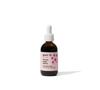 Goovi Period Made Simple Supporto PMS - Integratore Per I Disturbi Per La Sindrome Premestruale 50 ml