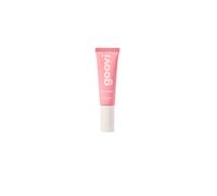GOOVI PRIMER BLURRING 25ML