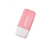 Goovi Primer Idratante e Illuminante 28ml