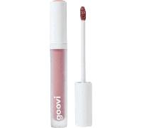 Goovi Goovi Rossetto Liquido Matte - Let's Go Matte N. 01 PERFECT NUDE