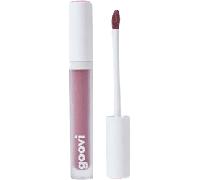 Goovi Goovi Rossetto Liquido Matte - Let's Go Matte N. 04 EVERYDAY PLUM