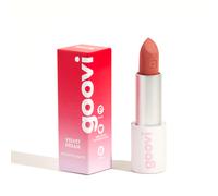 Goovi Rossetto Matte 02 Rose
