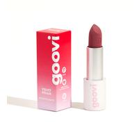 Goovi Rossetto Matte 03 Mauve