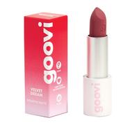 Goovi rossetto matte 03 mauve