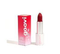 Goovi Rossetto Matte 05 Red