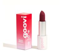 Goovi Velvet Dream Rossetto Matte Colore 06 Cranberry 1 pz Rossetto
