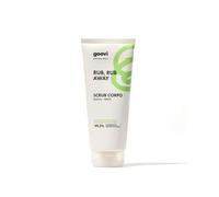 Goovi Scrub Corpo 200 ml