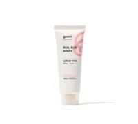 Goovi Scrub Viso Rub Away 75ml
