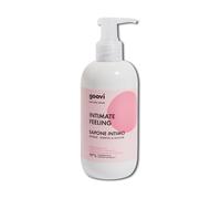 Goovi Sapone Intimo 250ml