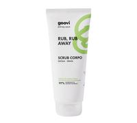 Goovi Scrub Corpo 200 ml