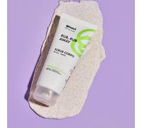 Goovi Scrub Corpo 200 ml