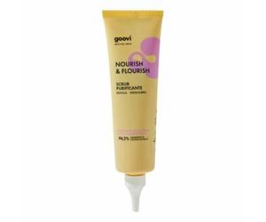 GOOVI SCRUB CUTE 150ML