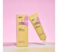 Goovi Scrub Cute Goovi esfoliante cuoio capelluto, 150ml