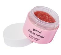 GOOVI SCRUB LABBRA 15 ML