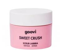 GOOVI Scrub Labbra