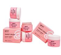 GOOVI Scrub Labbra