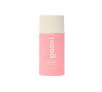 Goovi Serum Skin Tint ME AT MY BRIGHTEST 07 chai 30ml - Fondotinta liquido