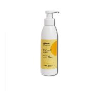 Goovi Shampoo Nutre Più Illumina 240 Ml