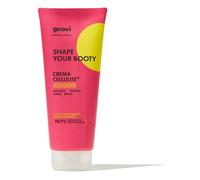 GOOVI SHAPE YOUR BOOTY CR CELL
