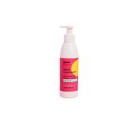 Shape Your Booty Crema Cellulite Effetto Freddo Tonificante 240 ml Goovi