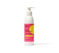 GOOVI CREMA SNELLENTE CELLULITE 240 G