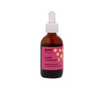 GOOVI DRENA CELLULITE 50ML