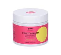 Goovi Fango Cellulite 500 Ml